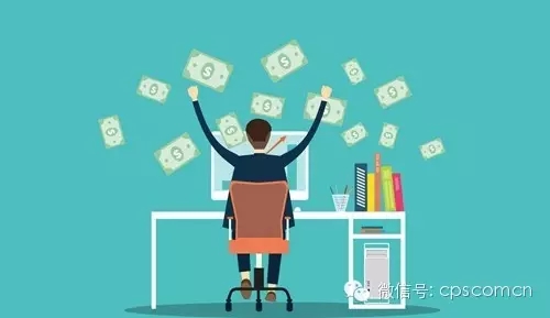 安防招标信息_安防工程招投标信息